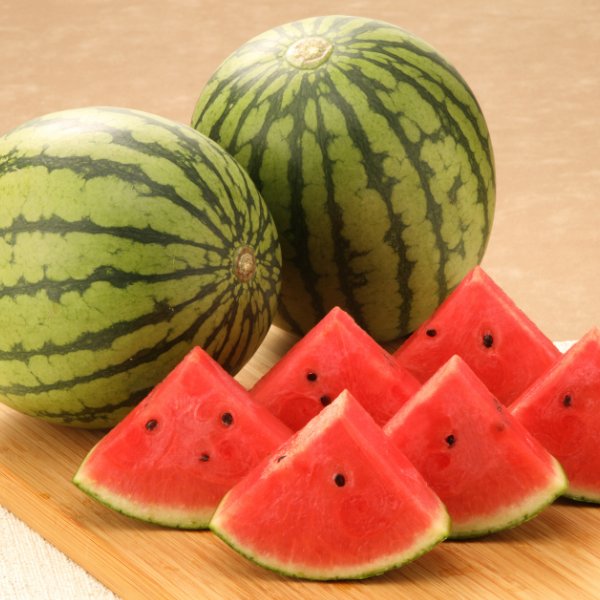 [産直便]小玉すいか ピノガール【ご注文締切:2026年5月19日】