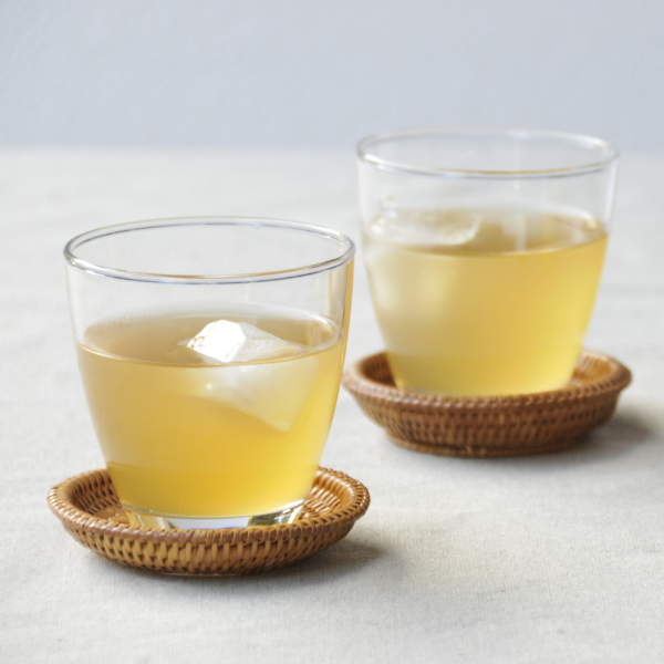 うめぴゅあシロップ2本セット