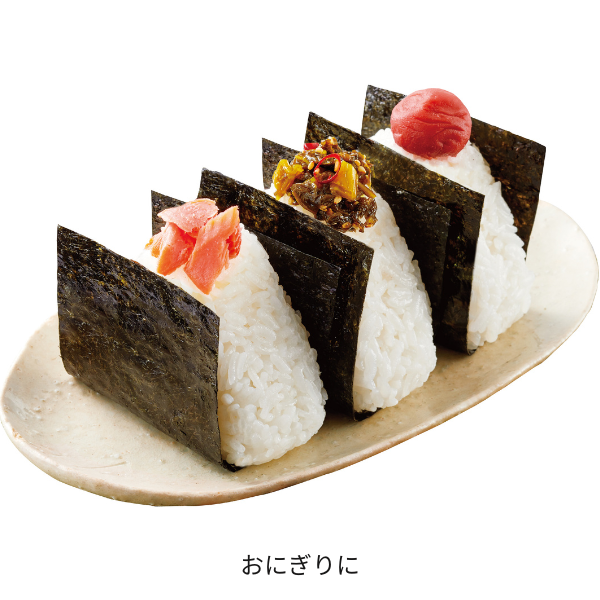 有明海産訳あり佐賀海苔