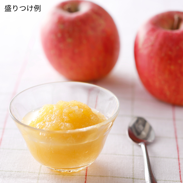 スッタッタ林檎24個