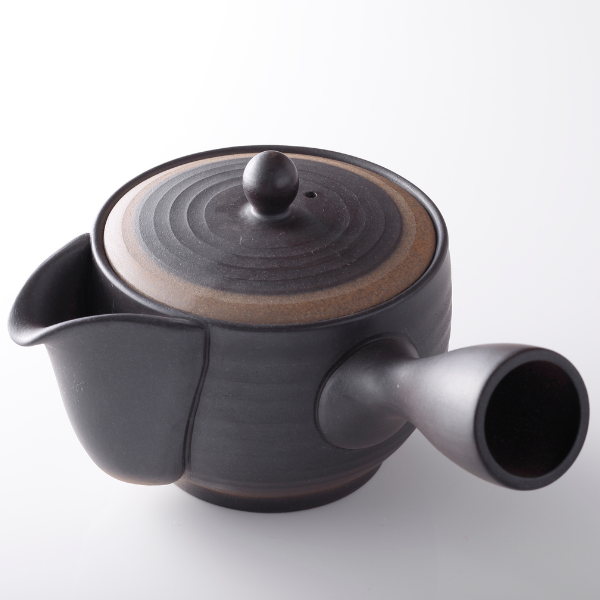 セラメッシュ急須