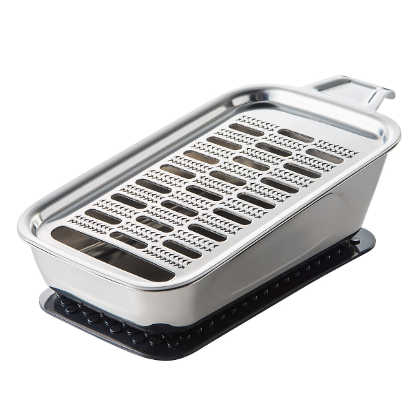 燕三条　職人技おろし