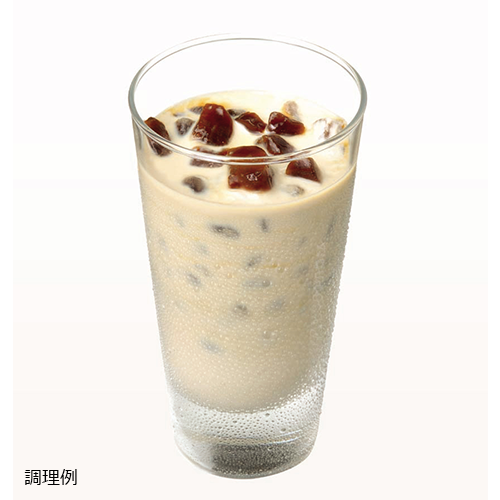 [産直便]氷カフェコーヒー20袋