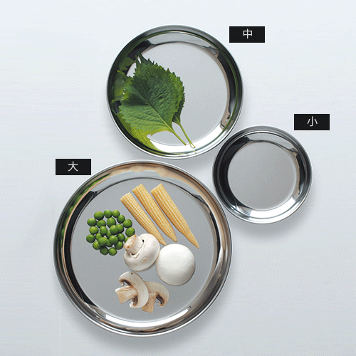 調理皿10cmの商品画像です